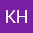 KH Mrwan