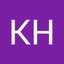 KH Mrwan