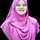 Fatthanah Amran Fatthanah Amran