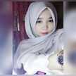 Fitria