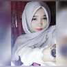 Fitria Fitria