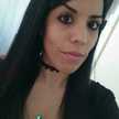 Natalia Flores M.