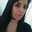 Natalia Flores M.
