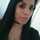 Natalia Flores M.