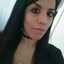 Natalia Flores M.