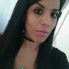 Natalia Flores M.