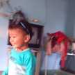 Iyha Bochaa ELitt