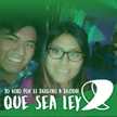 Pame Zarate