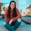 Ana Maria Vizcaino Soler