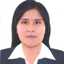Ana M. Chapoñan B.