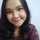 Winda silaban Winda silaban