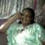 Aminah Mudi