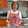Julie - Mrs. Lin's Kitchen