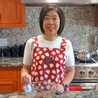 Julie - Mrs. Lin's Kitchen