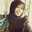 Luthfiana Nur Afifah