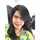Adiputri Adiputri