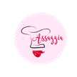 AssaggiAmo