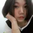 siska margaretha