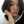 siska margaretha