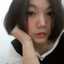 siska margaretha