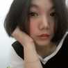 siska margaretha