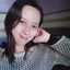 Risda Fitriana