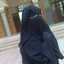 Neghabdar