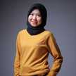 Fatma Indah Sari