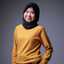 Fatma Indah Sari