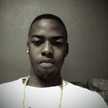 leroy ndlovu