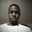 leroy ndlovu