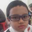 Muhammad Rifqi Askarillah