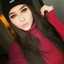 Benn Ouna