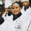 Jacquelyne Angoli