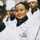 Jacquelyne Angoli Jacquelyne Angoli