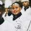 Jacquelyne Angoli