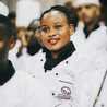 Jacquelyne Angoli