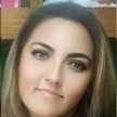 Allison Alice Aleidys Antunez Torres