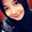 Jerry Wulandary
