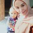 Erike Dwi Cahyani