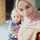 Erike Dwi Cahyani Erike Dwi Cahyani