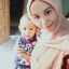 Erike Dwi Cahyani