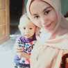 Erike Dwi Cahyani