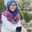 Aisyah Vianida