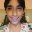 Lulita Lopez