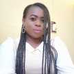 Grace Efiok Edet 