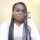 Grace Efiok Edet Grace Efiok Edet