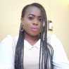Grace Efiok Edet 