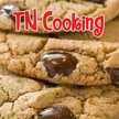 TN cooking