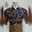 Heni Kurniasari